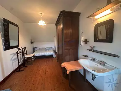 Maison, 142 m²