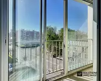 Appartement, 89,83 m²