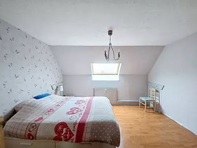 Maison, 149 m²