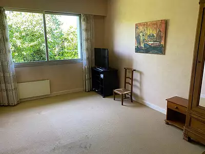 Maison, 170 m²
