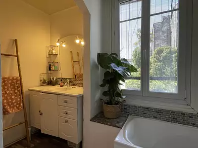 Maison, 155 m²