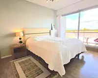 Appartement, 87,52 m²