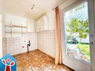 Maison, 143 m²