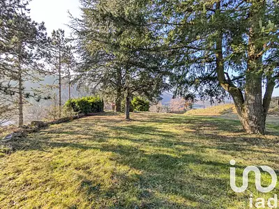 Maison, 154 m²