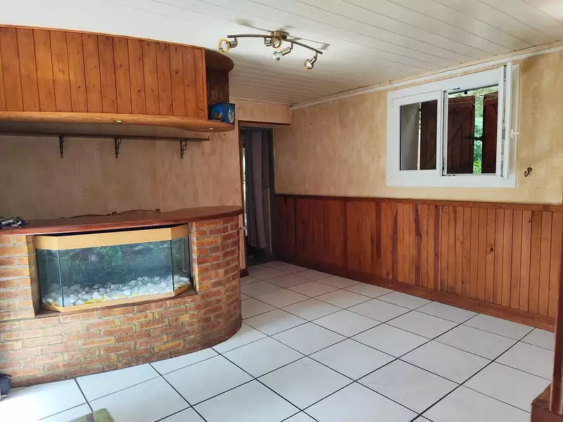 Maison, 146 m²