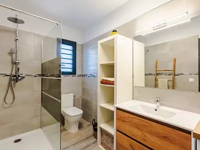 Maison, 107 m²