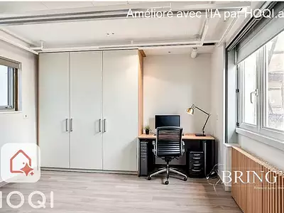 Maison, 71 m²