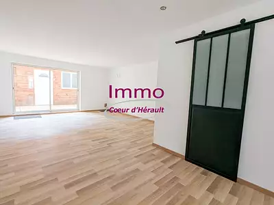 Maison, 126 m²