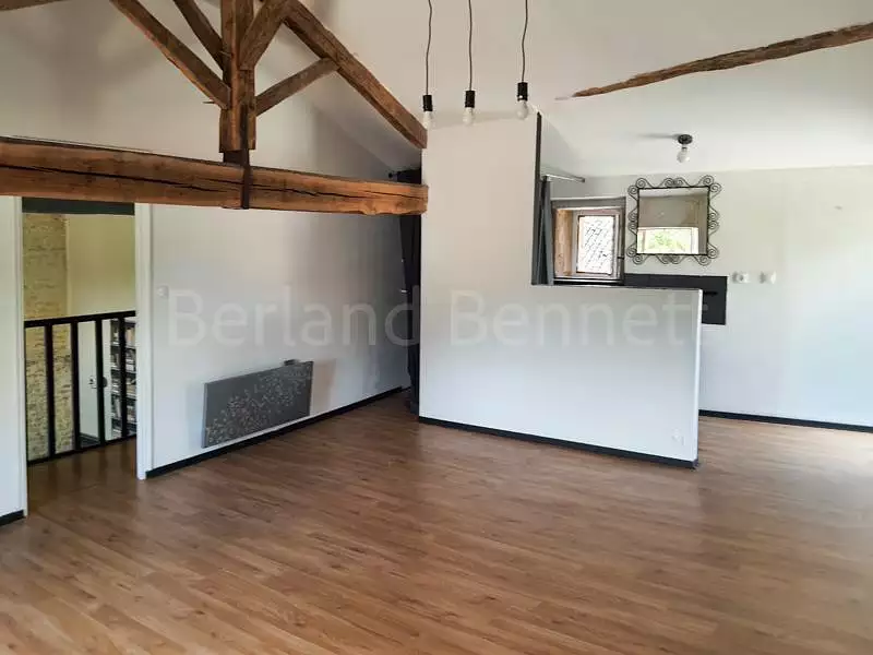 Maison, 153 m²