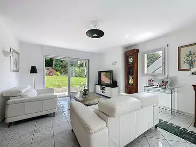 Maison, 140 m²