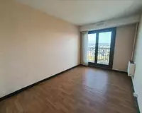 Appartement, 86 m²