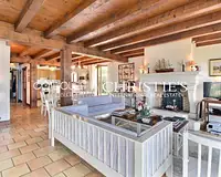 Maison, 188 m²
