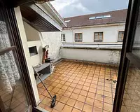 Appartement, 156 m²