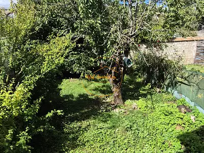 Maison, 55 m²