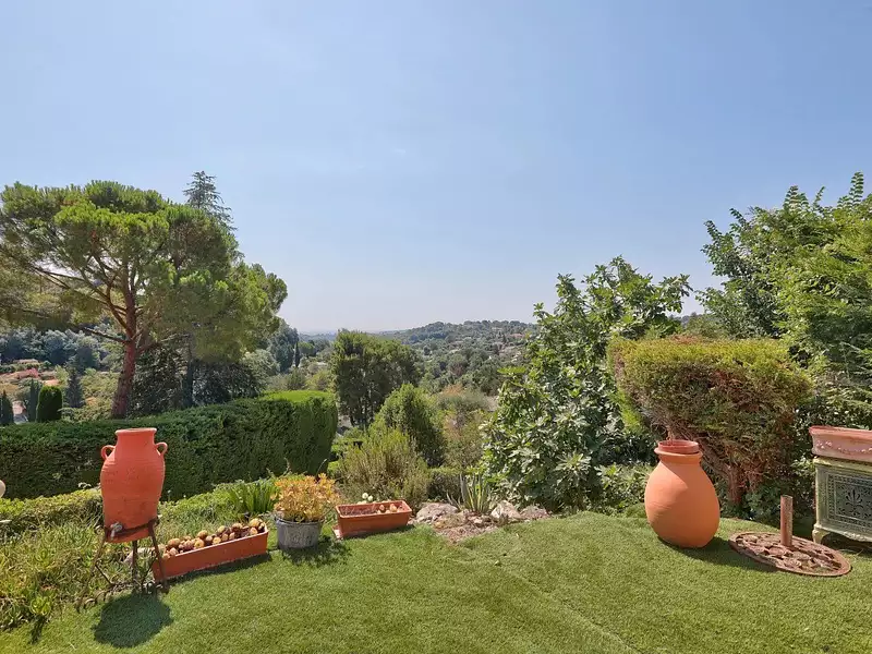 Maison, 308 m²
