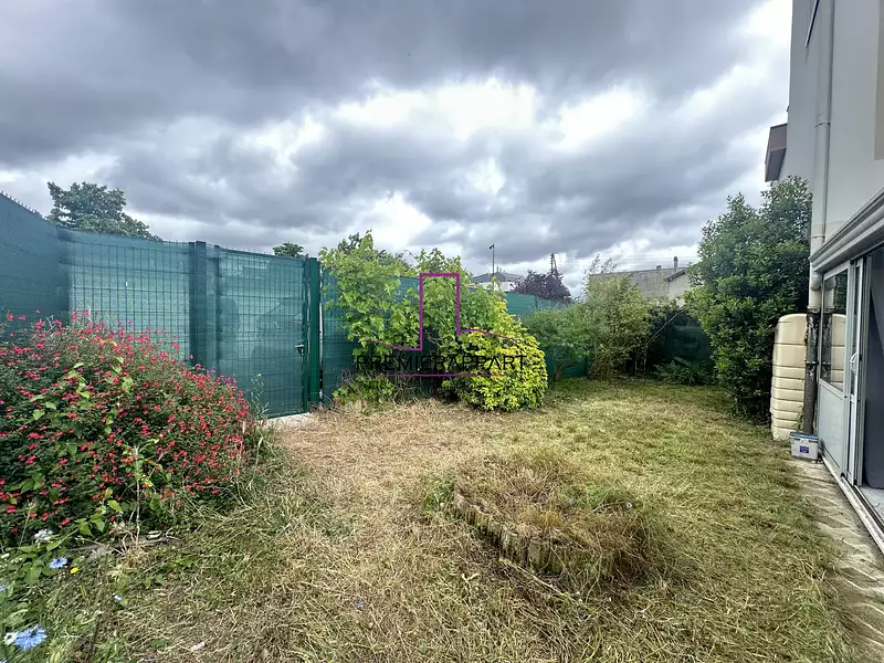 Appartement, 83,05 m²