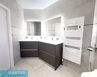 Maison, 137 m²