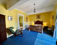 Maison, 738 m²