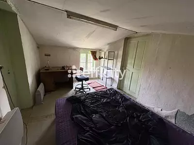 Maison, 102 m²
