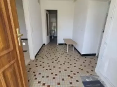 Maison, 62 m²