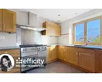 Appartement, 160 m²