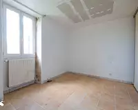Maison, 82 m²