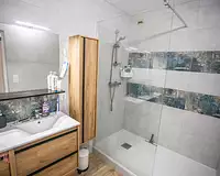 Appartement, 103,98 m²