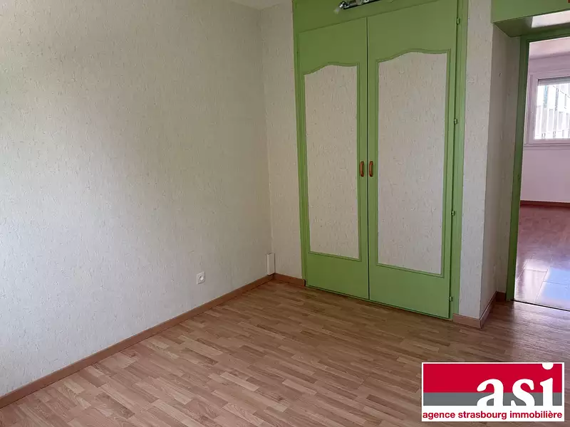 Appartement, 88,79 m²