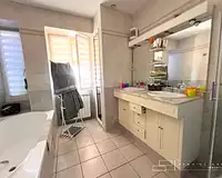 Maison, 180 m²