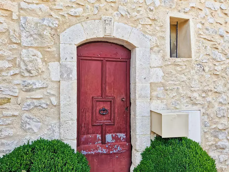 Maison, 85 m²