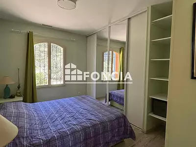 Maison, 140 m²