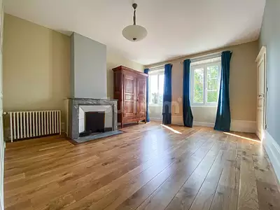 Maison, 286 m²