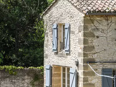 Maison, 192,59 m²