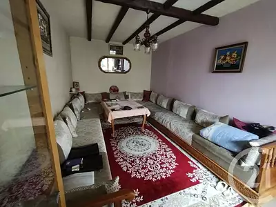 Maison, 99 m²