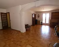 Maison, 220 m²