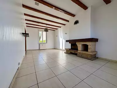 Maison, 84 m²