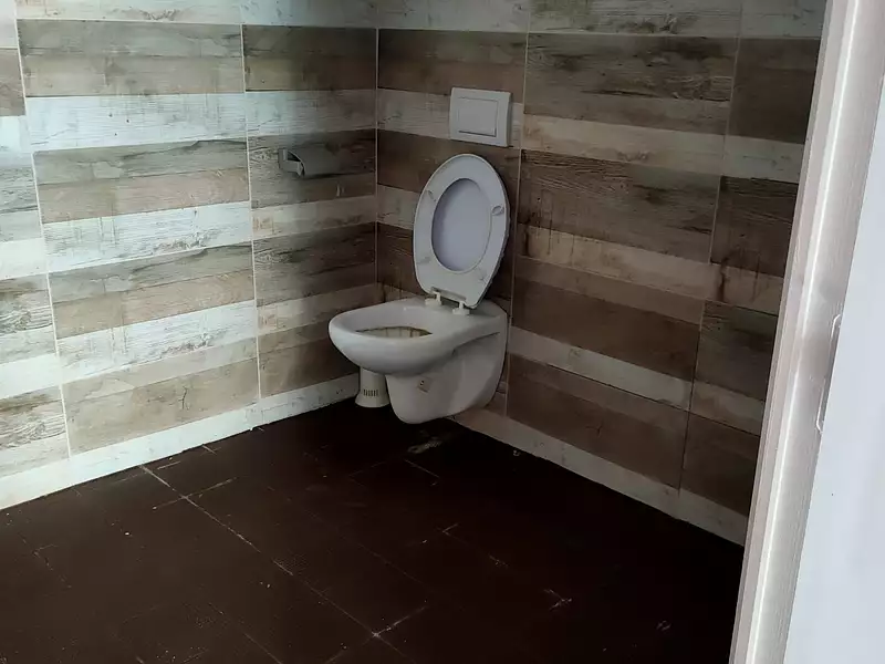 Immeuble, 192 m²