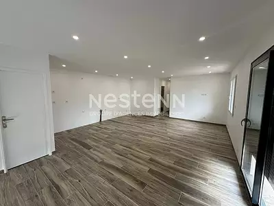 Maison, 81 m²