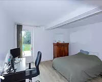 Maison, 114 m²