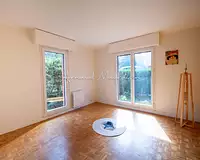 Appartement, 104 m²