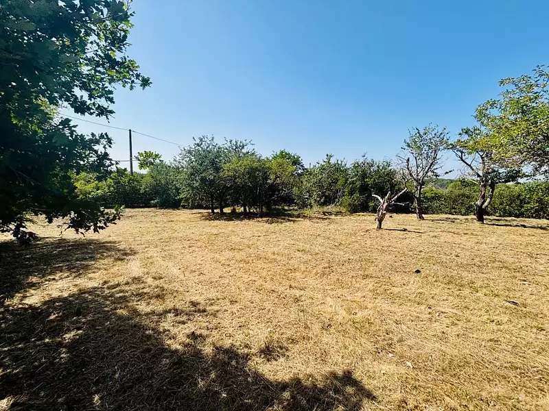 Maison, 124 m²