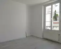 Maison, 90,35 m²