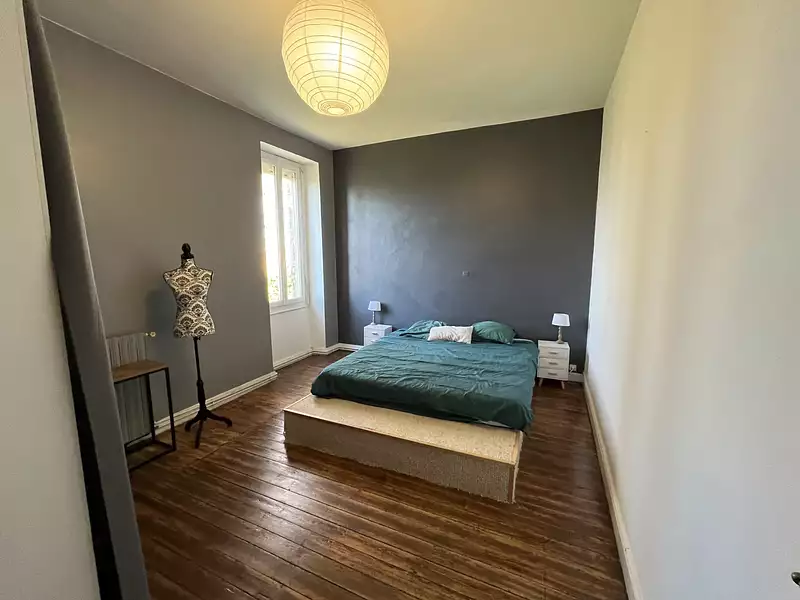 Maison, 103 m²