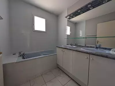 Maison, 101 m²