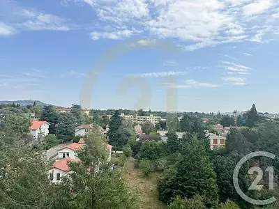 Appartement, 102,3 m²
