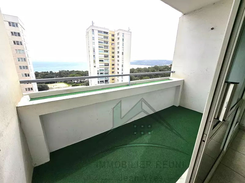 Appartement, 84,44 m²