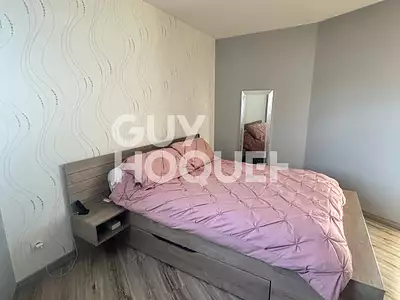 Maison, 153 m²