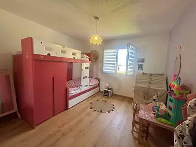 Maison, 130 m²
