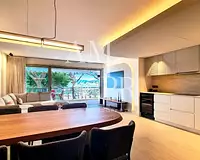 Appartement, 103,27 m²