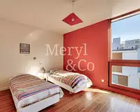 Maison, 121,29 m²